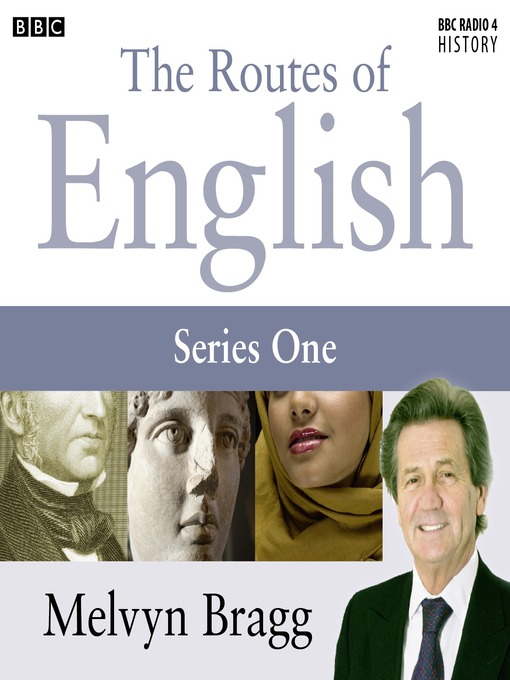 Routes of English, Series 1, Programme 3 (MP3): France and England